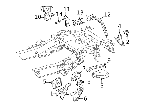 Diagram 1