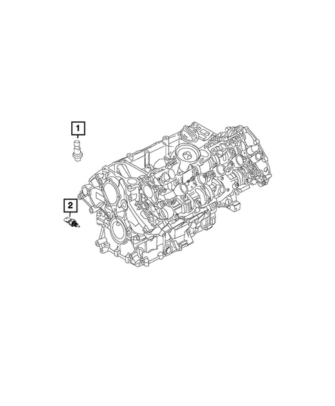 Diagram 7