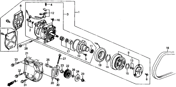 Diagram 3