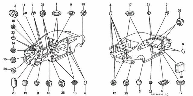 Diagram 3