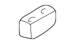 25638146 - Body: Module for GM Image