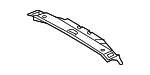 41007430896 - : Rear Header for Mini: Cooper Clubman Image