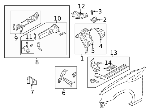 Diagram 3