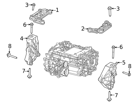 Diagram 6