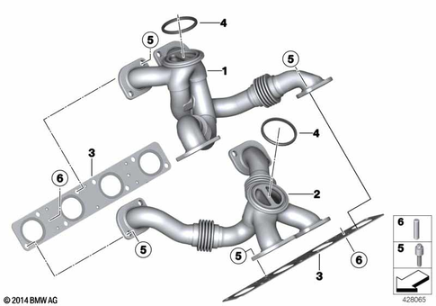 Diagram 3
