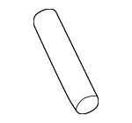 9433040 - Body: Bulb for Buick: Commercial Chassis, LeSabre, Park Avenue, Roadmaster | Cadillac: DeVille, Escalade, Seville, XLR | Chevrolet: Beretta, C1500, C2500, C3500, Camaro, Caprice, Cavalier, Celebrity, Cobalt, Colorado, Corvette, Equinox, Express 1500, Express 2500, Express 3500, K1500 Pickup, K2500 Pickup, K3500 Pickup, Malibu, P30, S10, Tahoe | GMC: C1500 Pickup, C2500 Pickup, C3500 Pickup, Canyon, K1500 Pickup, K2500 Pickup, K3500 Pickup, Savana 1500, Savana 2500, Savana 3500, Sonoma, Yukon | Oldsmobile: Custom Cruiser, Cutlass, Silhouette | Pontiac: Bonneville, Firebird, G5, G6, Grand Prix, LeMans, Torrent, Trans Sport | Saturn: Aura, Ion, SW1, SW2 Image