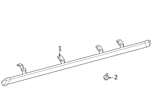 Diagram 5