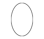 LR023116 - : Pressure Hose O-Ring for Land-Rover Image