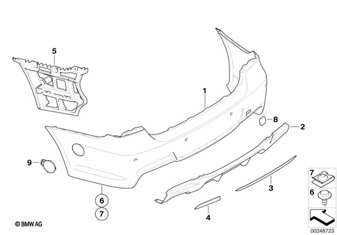 Diagram 8