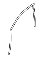 31371176 - Body: Run Channel for Volvo Image