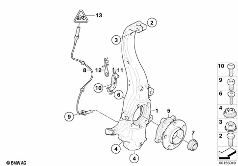 Diagram 3