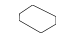5QF010008A - Body: AC Label for Volkswagen Image