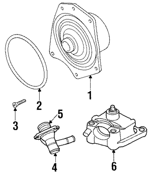 Diagram 1
