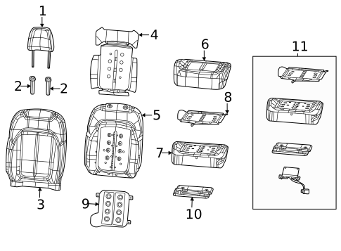 Diagram 10