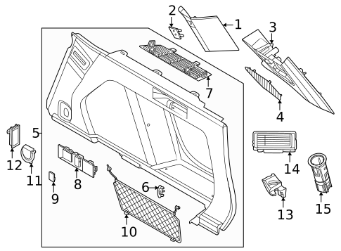 Diagram 9