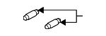 1864710001 - Electrical: Map Light Bulb for Hyundai Image