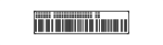 5842803 - Accessories: Engine Decal for Mercedes-Benz Image