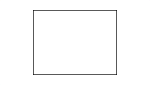 8174704 - Accessories: Engine Decal for Mercedes-Benz Image