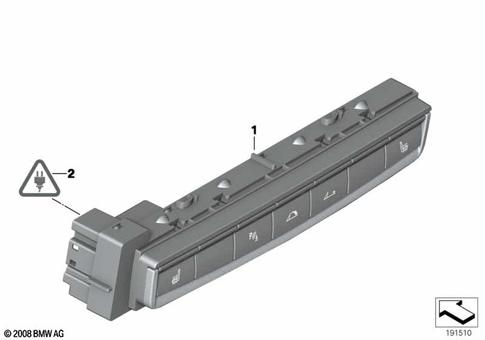 Diagram 6