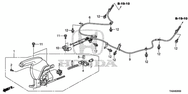Diagram 1