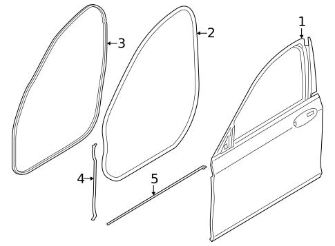 Diagram 10