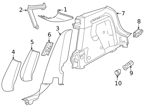 Diagram 3