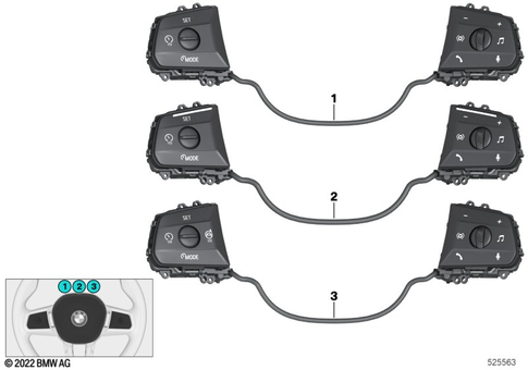 Diagram 14