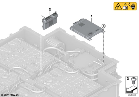 Diagram 7
