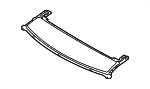 LR091064 - : Roof Panel for Land-Rover Image