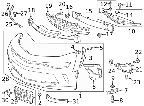Diagram 44