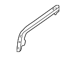 777907B030 - : Guide Rail for Nissan Image