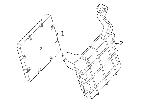 Diagram 3
