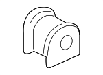 4881506090 - Suspension: Stabilizer Bar Bushing for Toyota Image