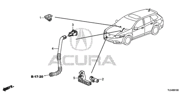 Diagram 2