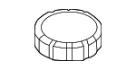 T2H57082 - : Reservoir Cap for Jaguar: E-Pace, F-Pace, I-Pace, XF Image