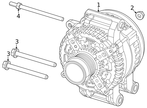 Diagram 3