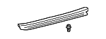 67914AA040A0 - : Scuff Plate for Toyota: Solara Image
