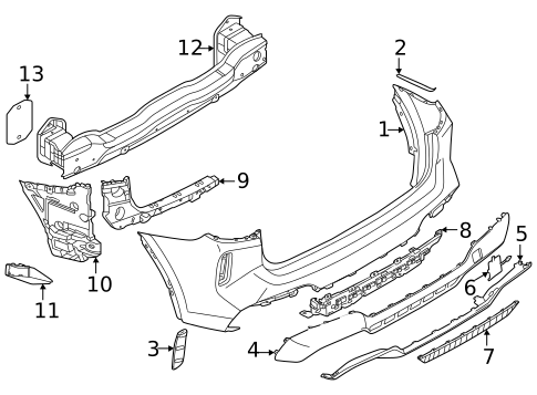 Diagram 11