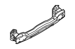 51127400008 - Body: Impact Bar for BMW Image