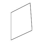 FAS500030 - : Filler Panel Nut for Land-Rover Image