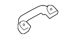 85341A9100BGA - Body: Assist Strap for Kia: Sorento Image