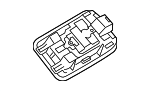 92880C5000BHH - Body: Interior Lamp for Kia Image