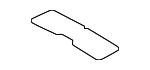 85307C5000 - Body: Insulator for Kia Image