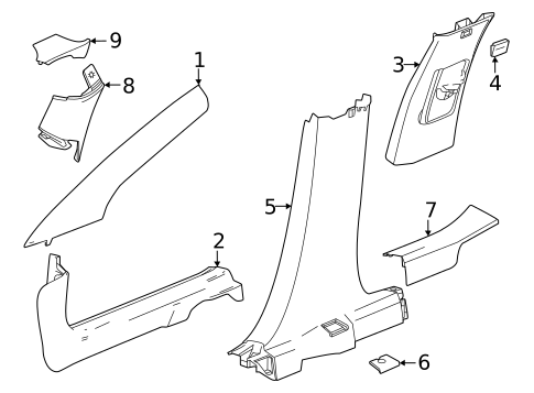 Diagram 3
