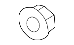 6261817000 - Suspension: Suspension Control Arm Nut for Kia Image