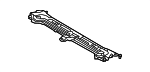 571040E070 - Body: Lower Tie Bar for Toyota: Highlander, Sienna Image