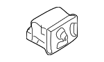 2557031U10 - Body: Switch for Nissan Image
