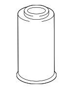 4M0512137D - Suspension: Boot for Audi Image