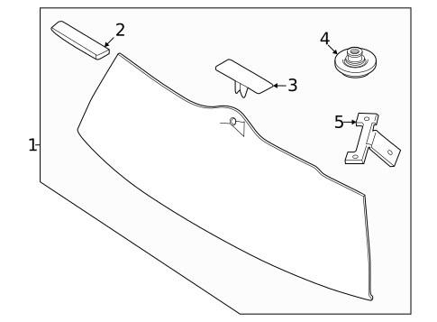 Diagram 21