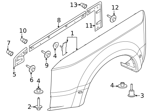 Diagram 17